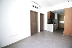 Myra (D13), Apartment #588135211